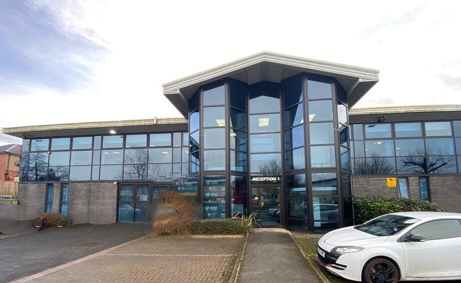 We are moving Offices  We are moving offices - After over 35 years at our current premises the time has come to move onto pastures new.  - we will keep everyone informed as things progress