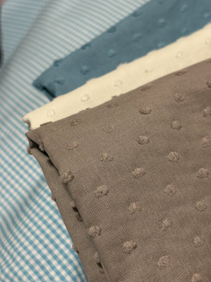 あとりえさくら (@kuroneko_kon) / Posts / X