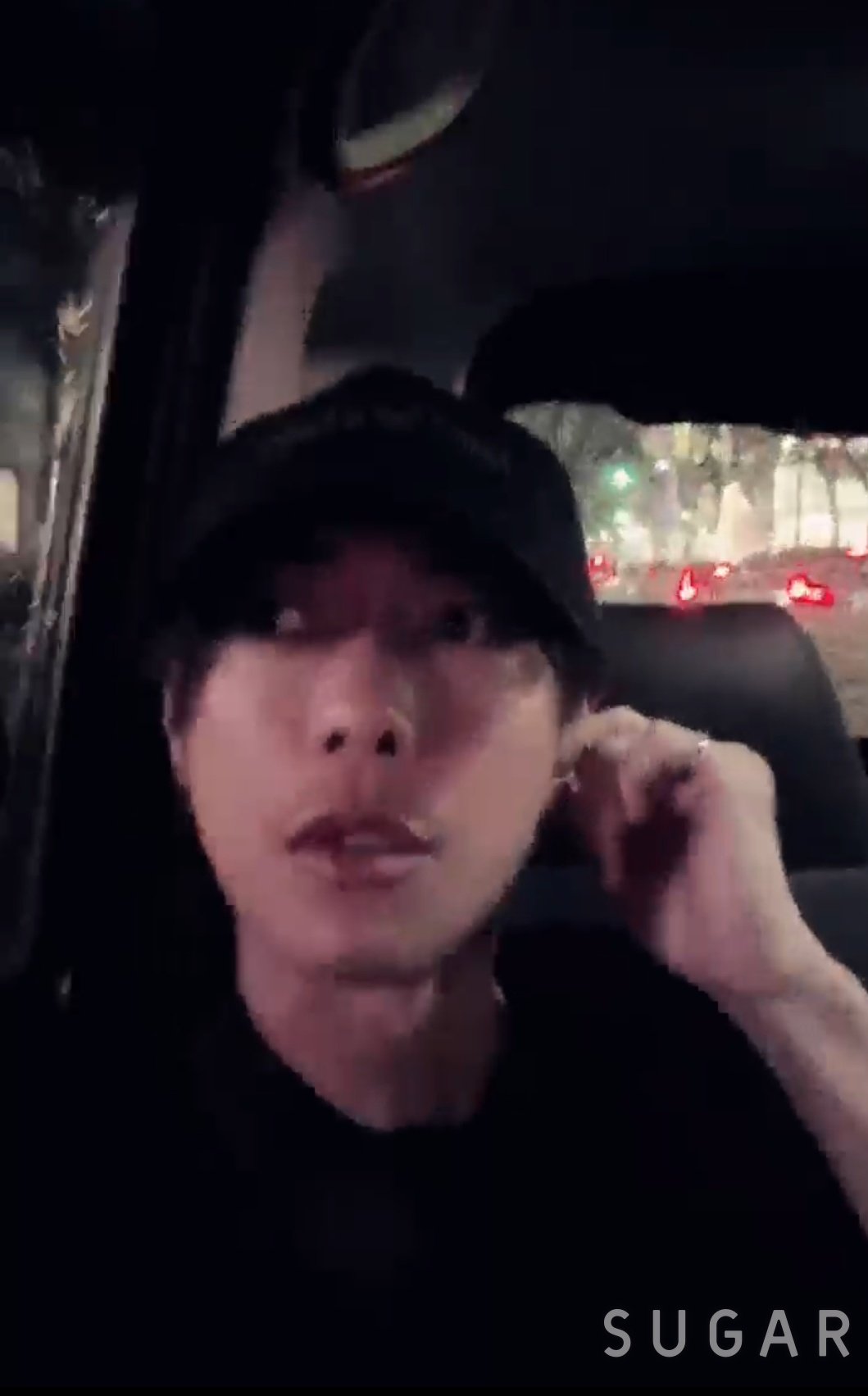Jun on X: 