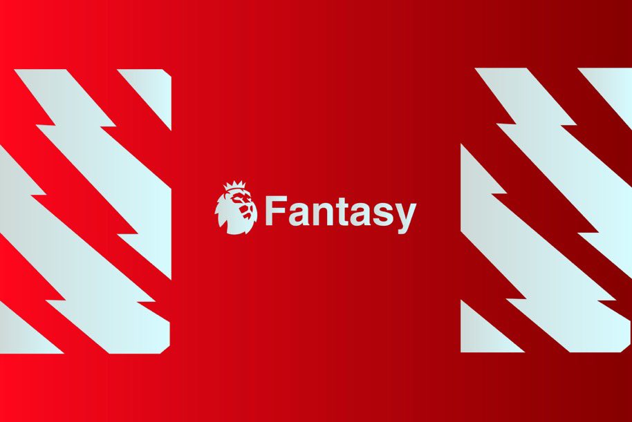 FPL Leo tweet media