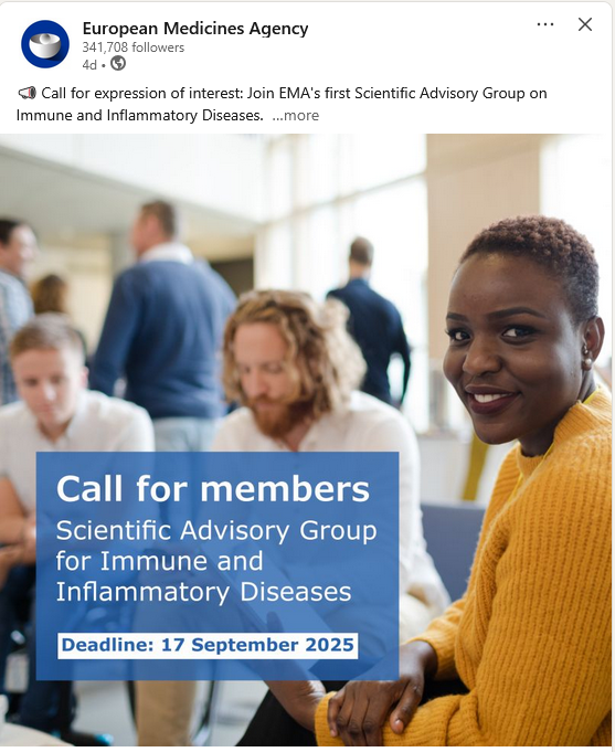 LaurenceTheBird's tweet image. The #Africanisation of #Europe....