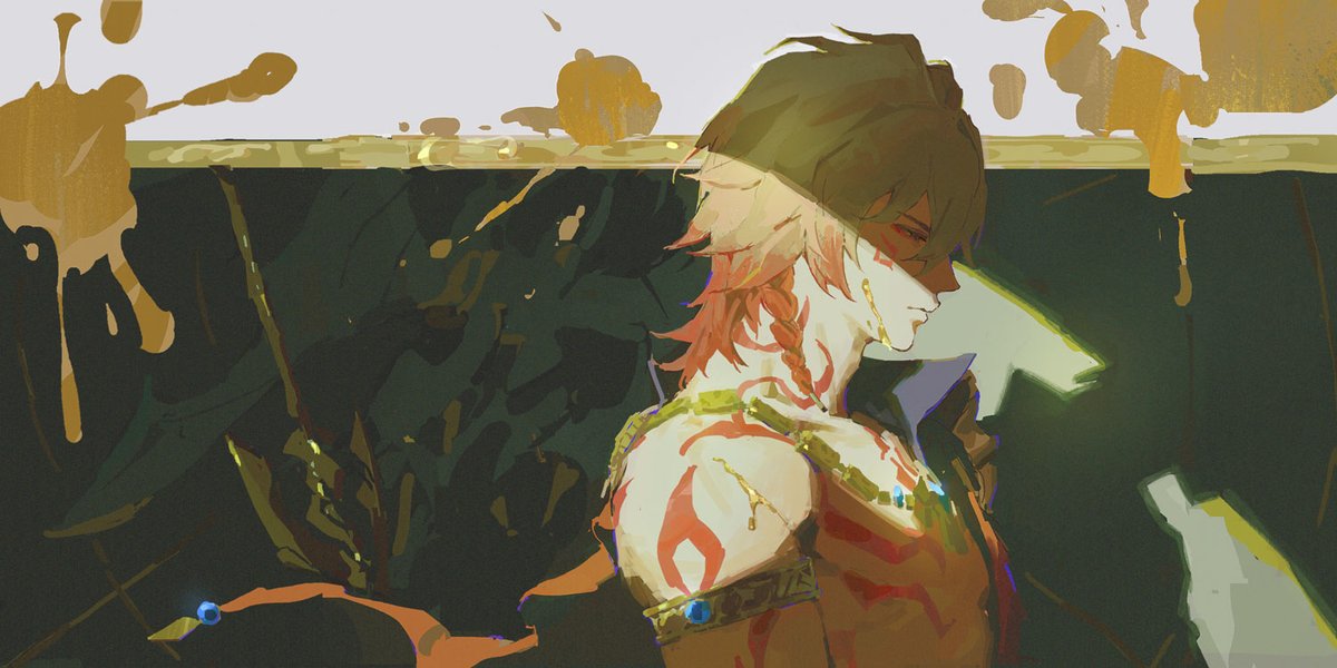 おめぐ (@mmmono96) / X