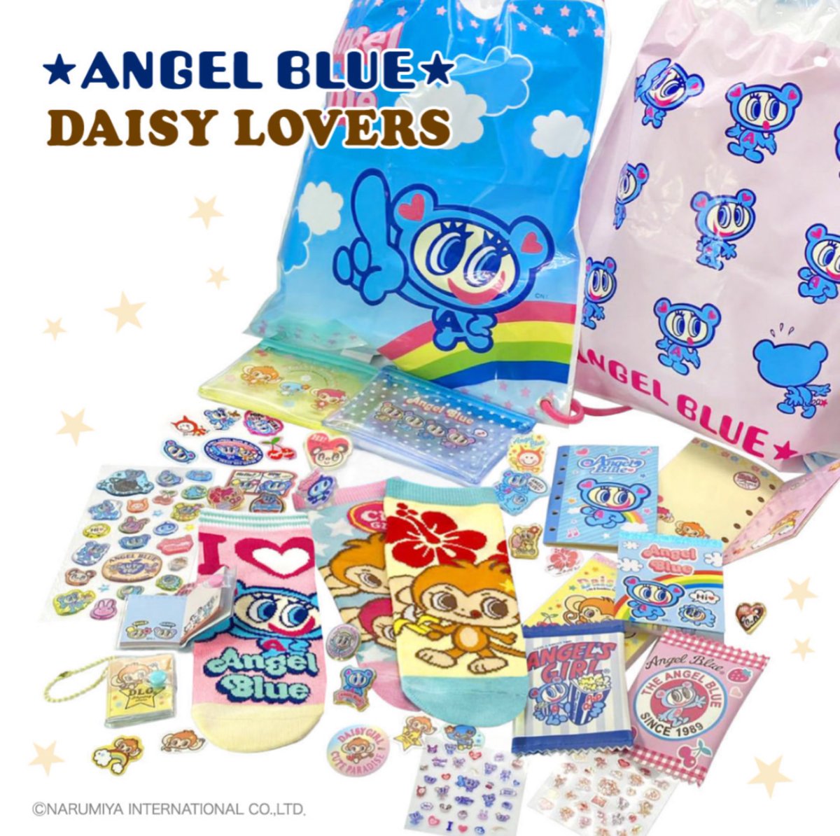 _ ЯR⑅⃛様 ロールシール 楽天市場】さくら 桜 花 紫陽花 花びら フラワー ロール シール 約25mm