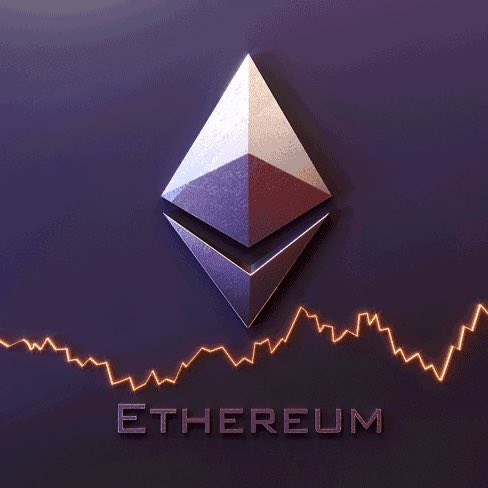 WhaleInsider's tweet image. JUST IN: 🇺🇸 Publicly traded Bitmine Immersion to raise up to $20,000,000,000 to buy more $ETH.