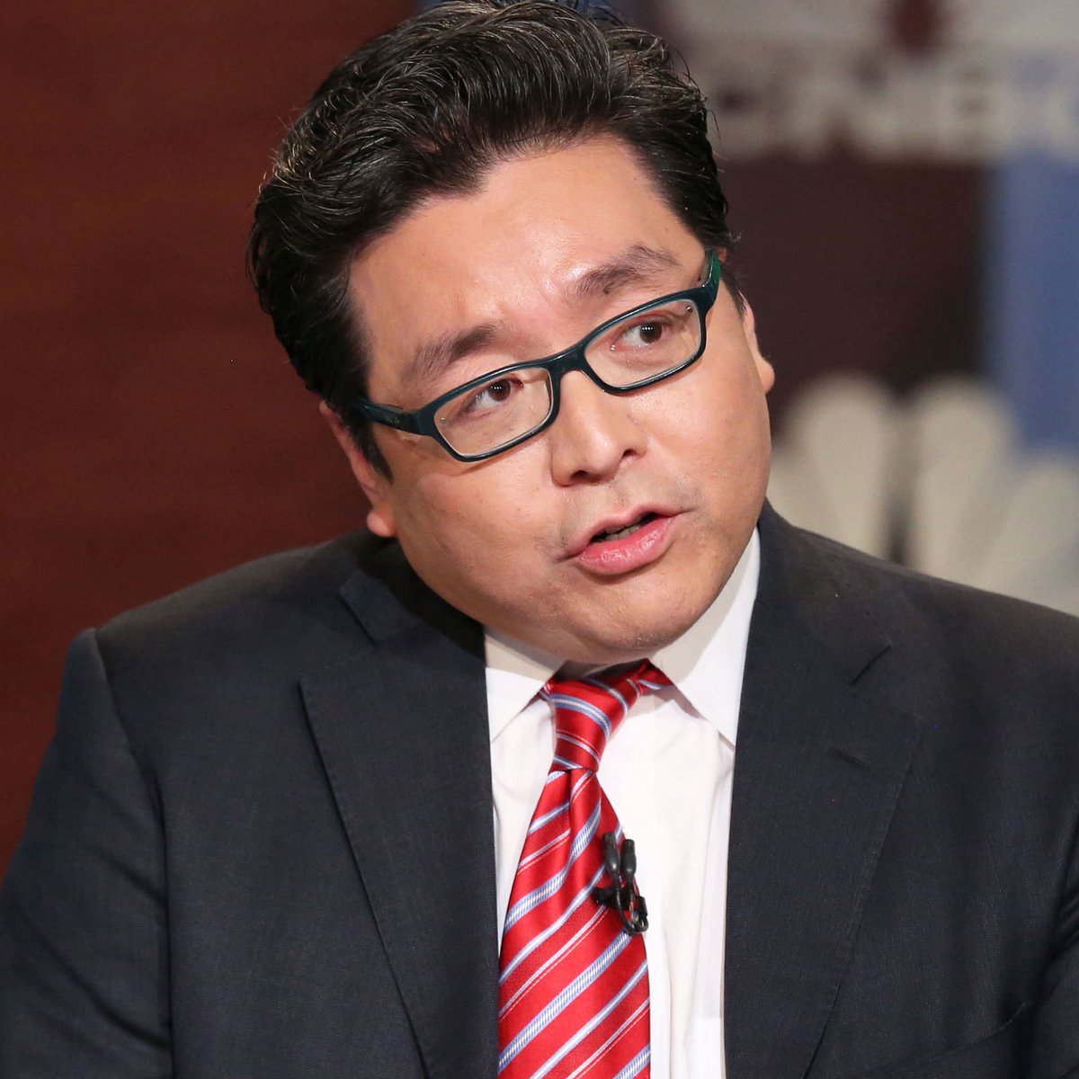 WhaleInsider's tweet image. JUST IN: 🇺🇸 Publicly traded Bitmine Immersion to raise up to $20,000,000,000 to buy more $ETH.