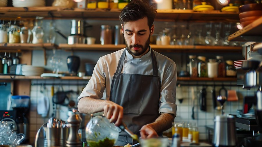 🆕CONVOCATORIA 🆕

🔴#Ayudas 𝐥í𝐧e𝐚 𝟐 para el fomento del trabajo autónomo en #Andalucía. Inicio de actividad. 
<a href="/EmpleoJunta/">Consejería de Empleo, Empresa y Trabajo Autónomo</a>
 
💰Ayudas de 2.000 hasta  5.500 €

<a href="/aemprende/">Andalucía Emprende</a> te ayuda a solicitarla. Contáctanos 👇
📲bit.ly/2tbT363

🗞️Noticia: bit.ly/4mdUisi