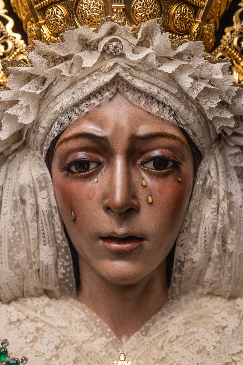 Aún no te has ido y ya te echamos de menos!