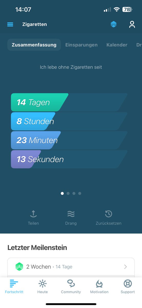 KafkaAbi🇵🇸 tweet media