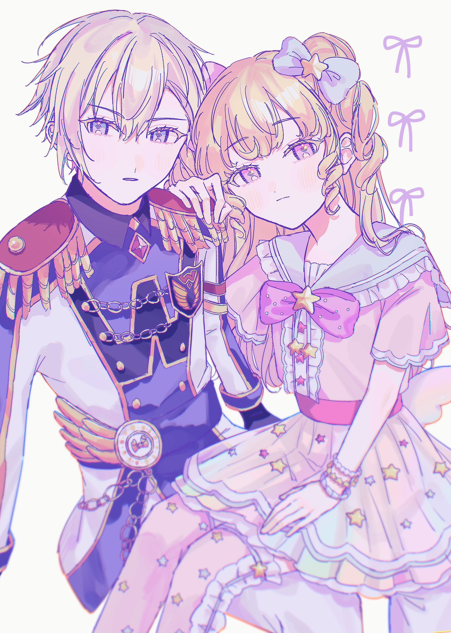 深淵夢絵 GMg4iNxbMAMQVsK.jpg