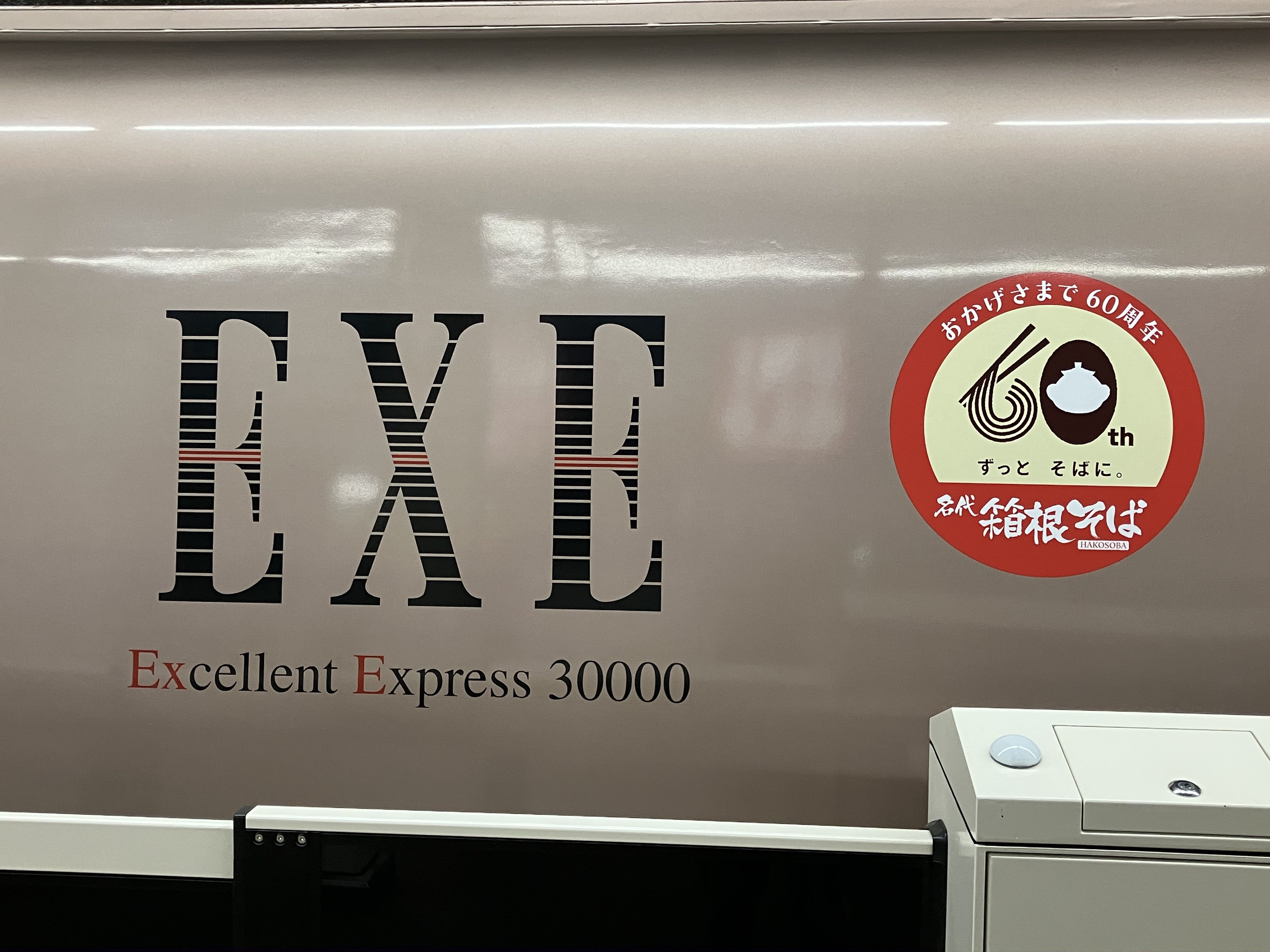 ジダンのジダンだ アクションフィギュア ジダンのジダンだアクション