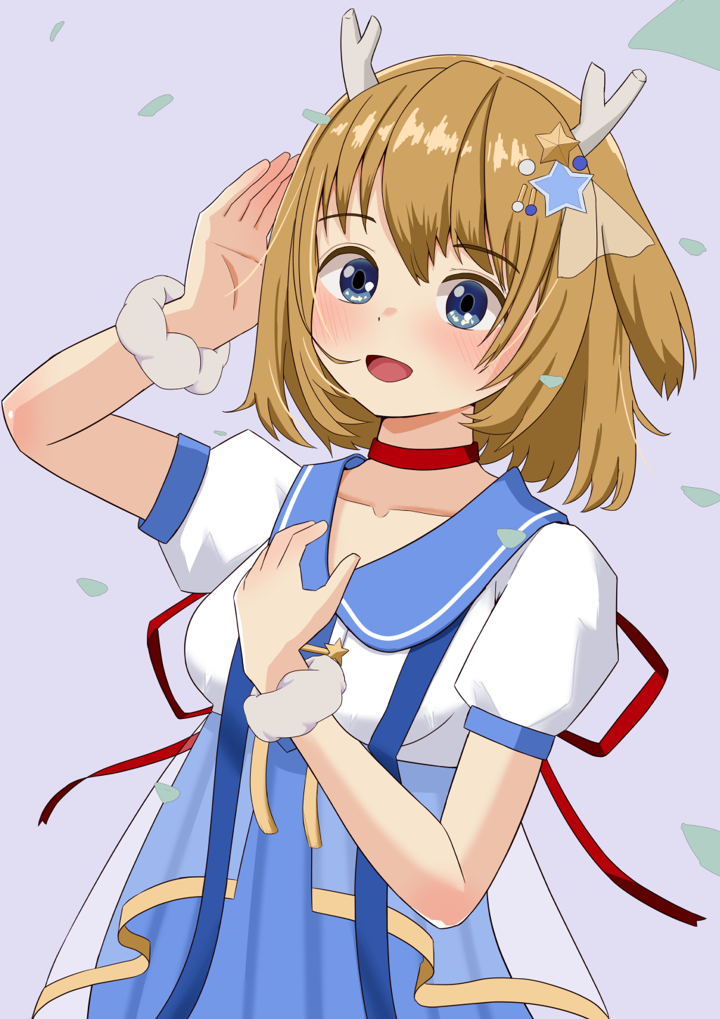 【歌い手】鹿乃 - two 2018年作品 6曲入り 歌い手】鹿乃 - two 2018年作品 6曲入り
