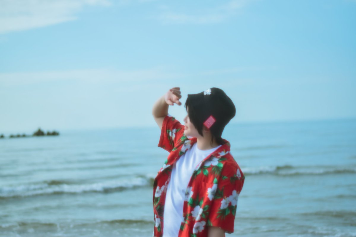 Aya❁ on X: 
