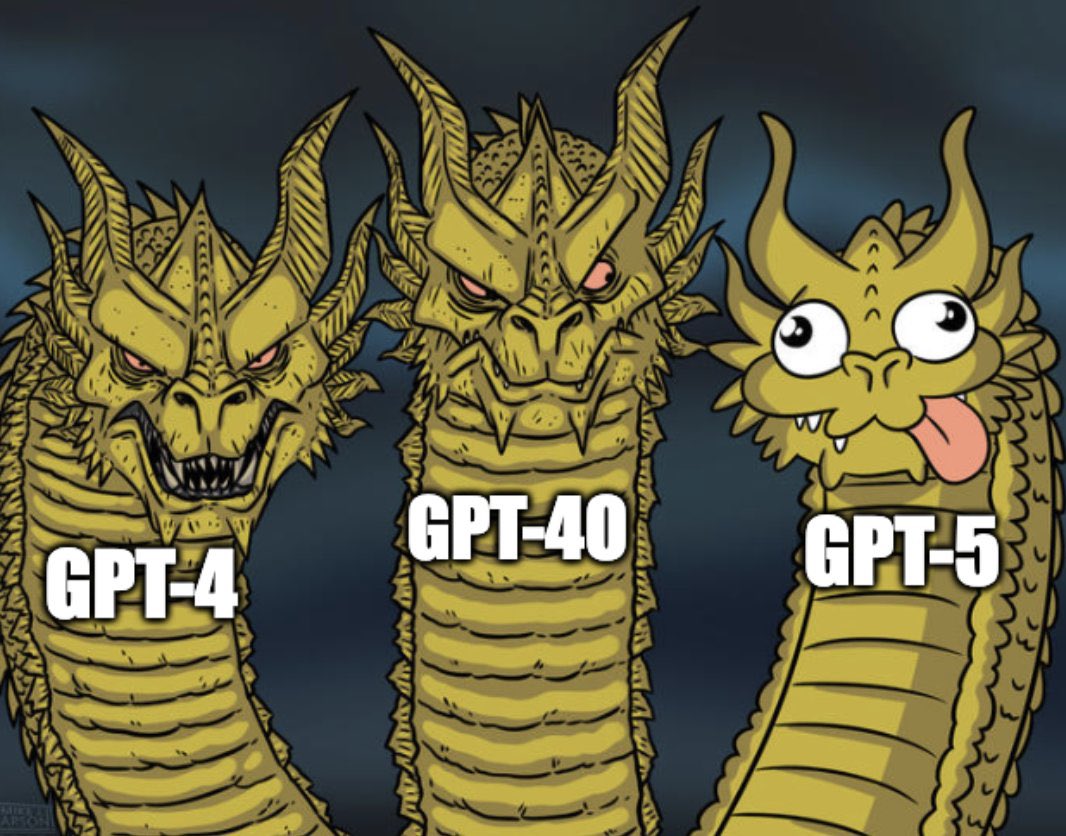 OpenAI’s launch of its most advanced AI model GPT-5 last week has been a stress test for the world’s most popular chatbot platform with 700 million weekly active users — and so far, OpenAI is openly struggling to keep users happy and itsservice running smoothly.