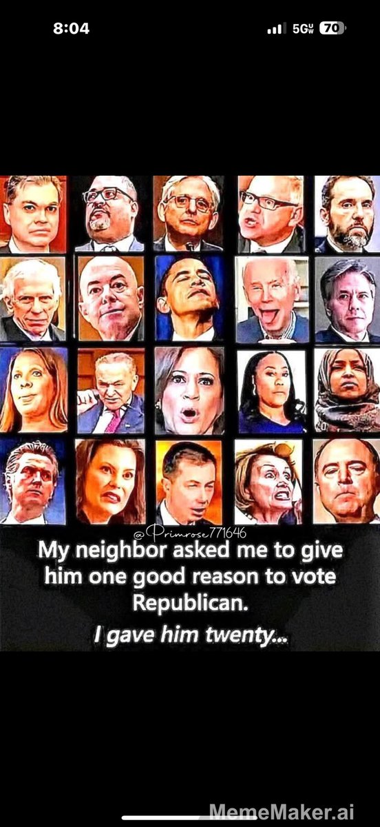 <a href="/GuntherEagleman/">Gunther Eagleman™</a>