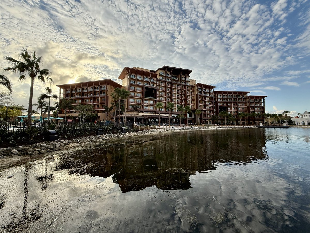 Jason Canapp tweet media