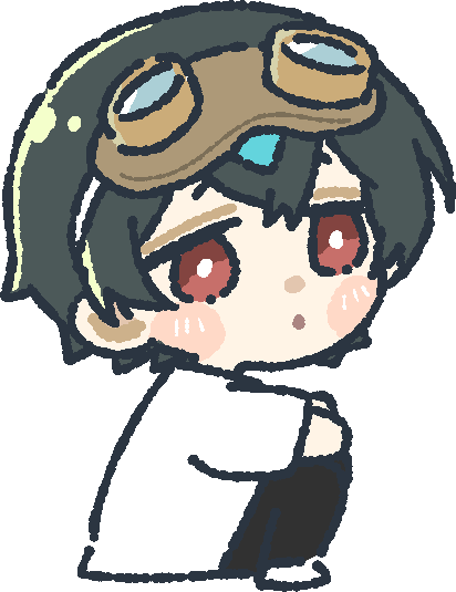 muromuromuro85's tweet photo. ぽやぽや https://t.co/6XjJxY2tmQ
