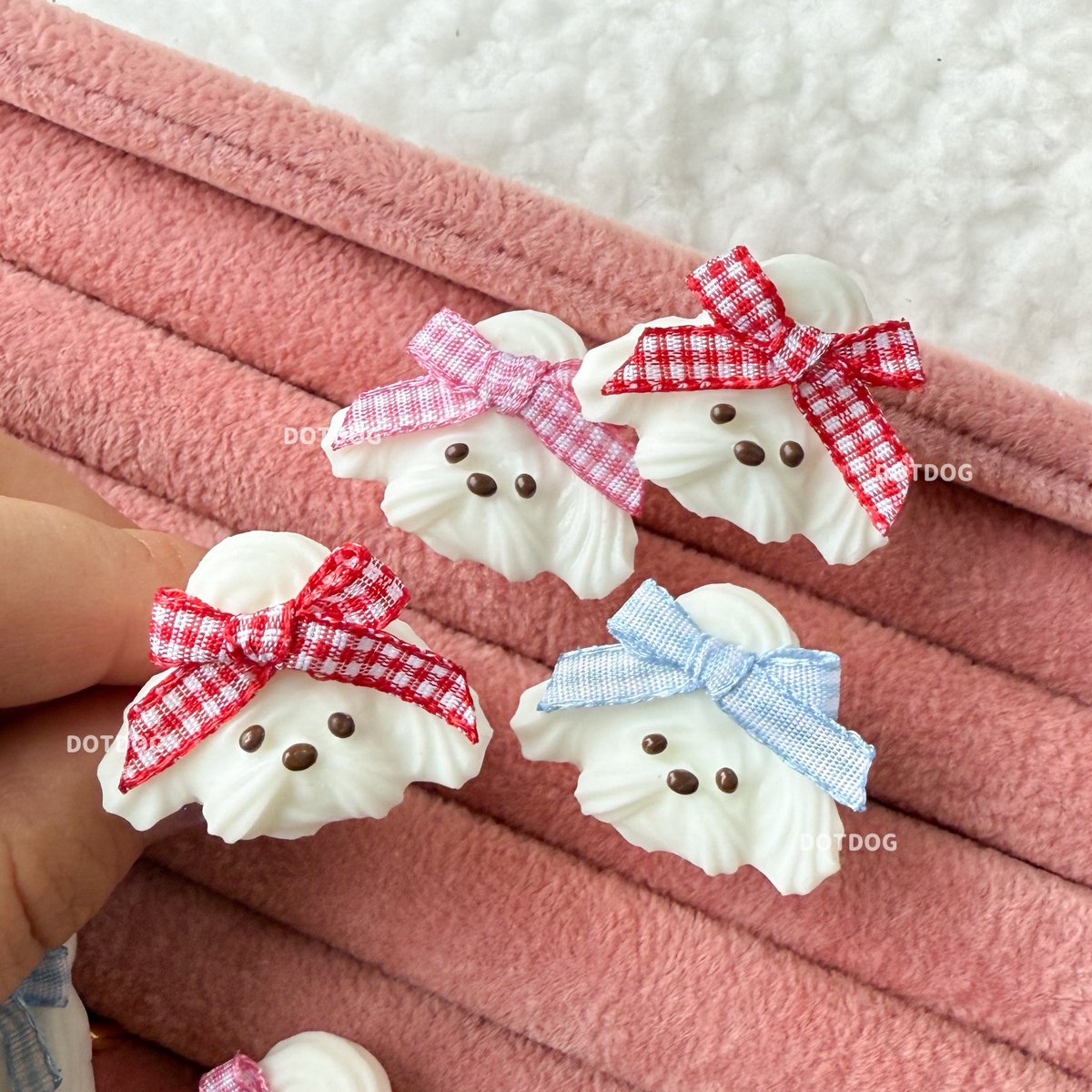 🐶DOTDOG🐶 (@DOTDOG0712) / X