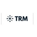 CryptoNewsHntrs's tweet photo. 🚨 T3 FINANCIAL CRIME UNIT LAUNCHES “T3+” GLOBAL COLLABORATOR PROGRAM 🌍
💰 OVER $250M IN CRIMINAL ASSETS FROZEN
🔒 BINANCE BECOMES FIRST MEMBER OF THE PROGRAM!

#T3FinancialCrime #T3Plus #GlobalCollaboration #CryptoSecurity https://t.co/mErl1sUxqe