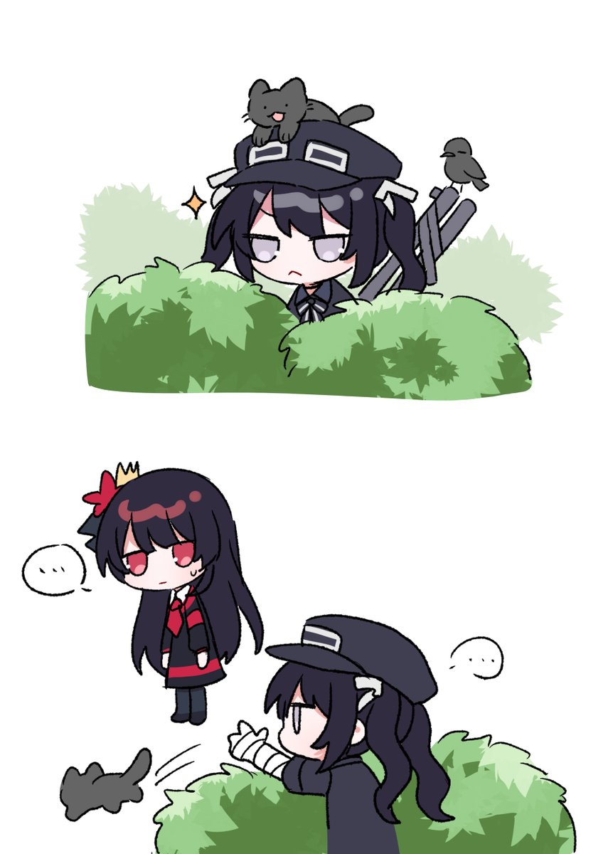 ้ๆ่๐ค tweet media