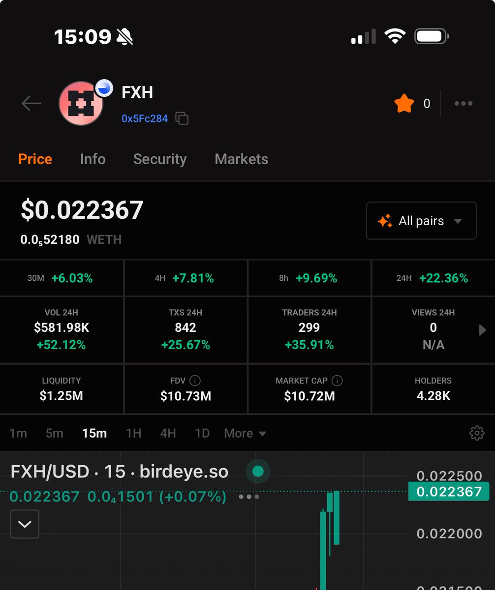yasinaktimur's tweet photo. $FXHASH https://t.co/0pbvF2i8Rh