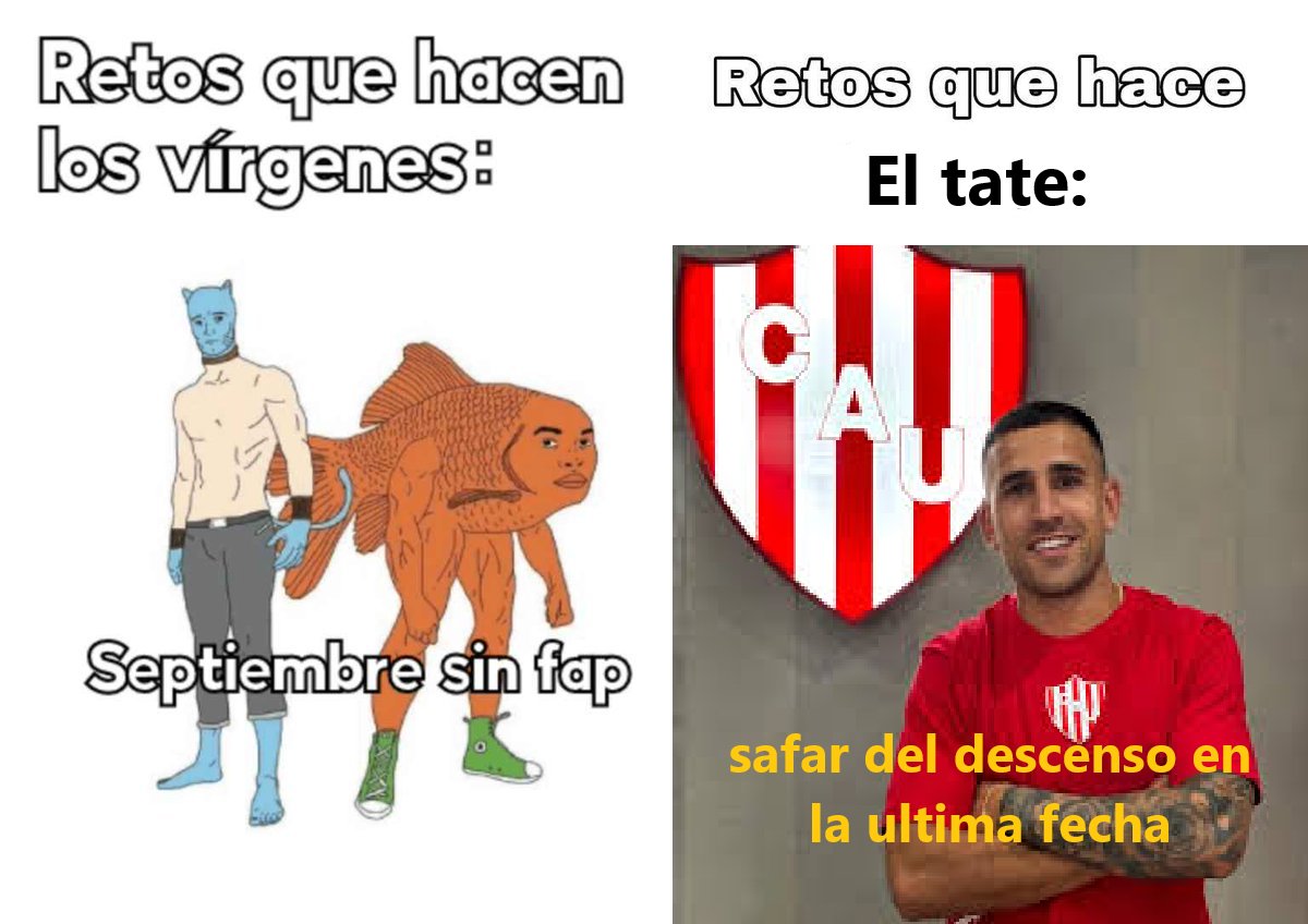 FRAGAPANE PIDIO COBRAR MUCHO PARA PONERSE PELO (@beckenpardo) on Twitter photo 