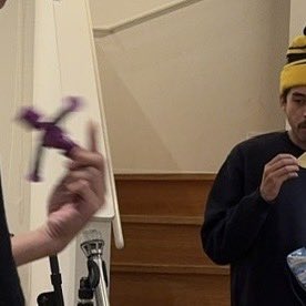 0時よりサーモンピンクから大事なお知らせがあります