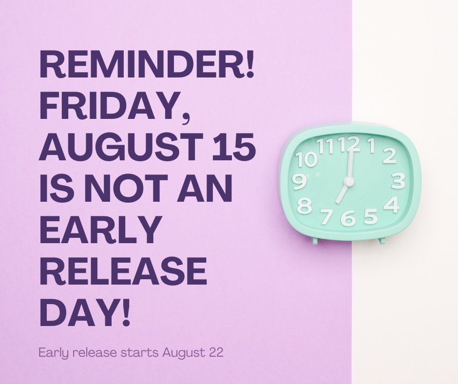 Rockledge High tweet media