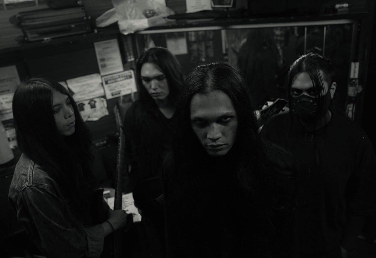 GIVEN BY THE FLAMES (@gbtf_official) on Twitter photo ใPOST-SENSE//COLD SPARKใ
at <a href="/SHIBUYACYCLONE_/">SHIBUYA CYCLONE</a>
ใ่ถใใใ ใใฃใ็ๆงใใใใใจใใใใใพใใใ
ๆฐไฝใขใซใใ ใA BOOK OF AGONYใใใๅฑใใงใใพใใฆๅคงๅคๅฌใใๆใใพใใ
ๅบๆผใใฆใใใใใณใใDJใฎ@experimenttokyoใ้ขไฟ่
ใฎ็ๆงใซใๅฟใใๆ่ฌใใพใใ
ไปๅพใจใๅฟๆดใใใใใ้กใใใพใใ ใPOST-SENSE//COLD SPARKใ
at <a href="/SHIBUYACYCLONE_/">SHIBUYA CYCLONE</a>
ใ่ถใใใ ใใฃใ็ๆงใใใใใจใใใใใพใใใ
ๆฐไฝใขใซใใ ใA BOOK OF AGONYใใใๅฑใใงใใพใใฆๅคงๅคๅฌใใๆใใพใใ
ๅบๆผใใฆใใใใใณใใDJใฎ@experimenttokyoใ้ขไฟ่
ใฎ็ๆงใซใๅฟใใๆ่ฌใใพใใ
ไปๅพใจใๅฟๆดใใใใใ้กใใใพใใ