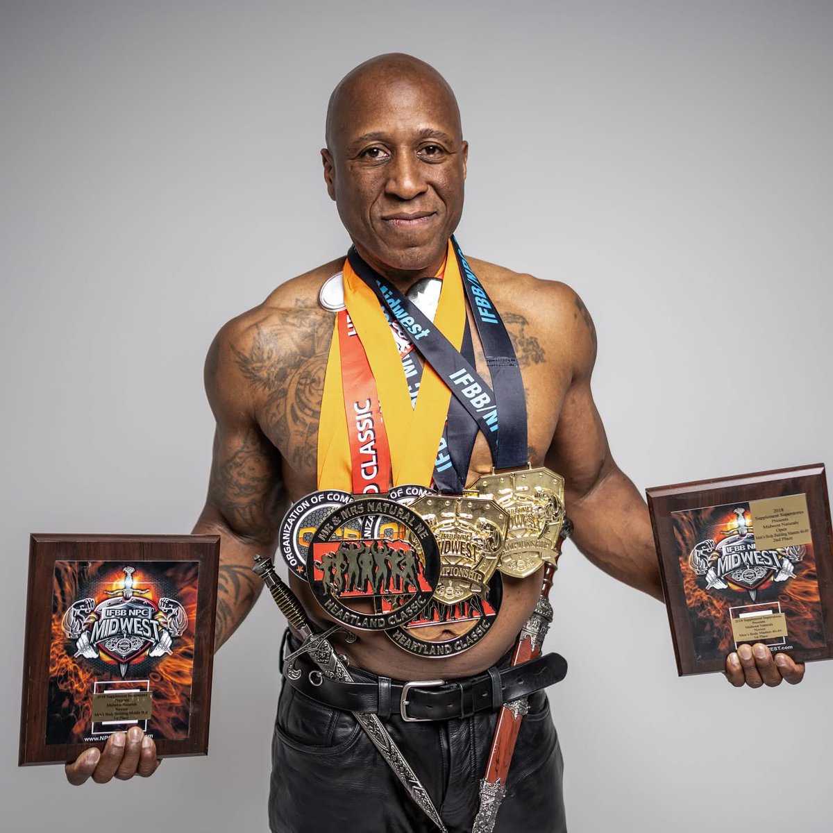 Steve's Hot Dogs tweet media