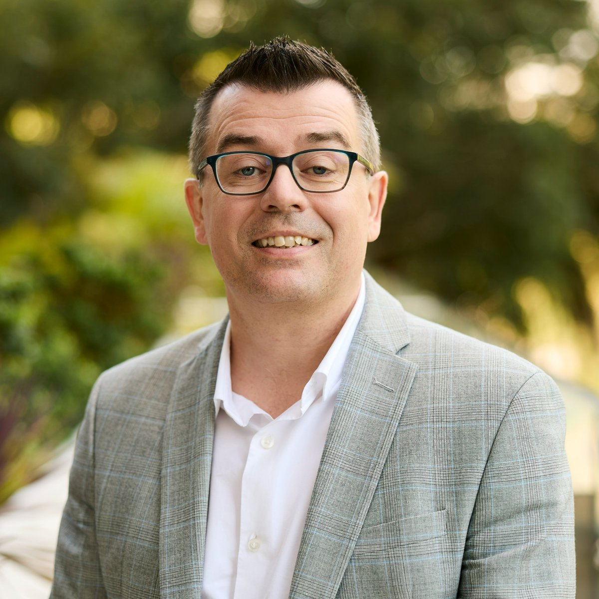 NSW Agency for Clinical Innovation tweet media