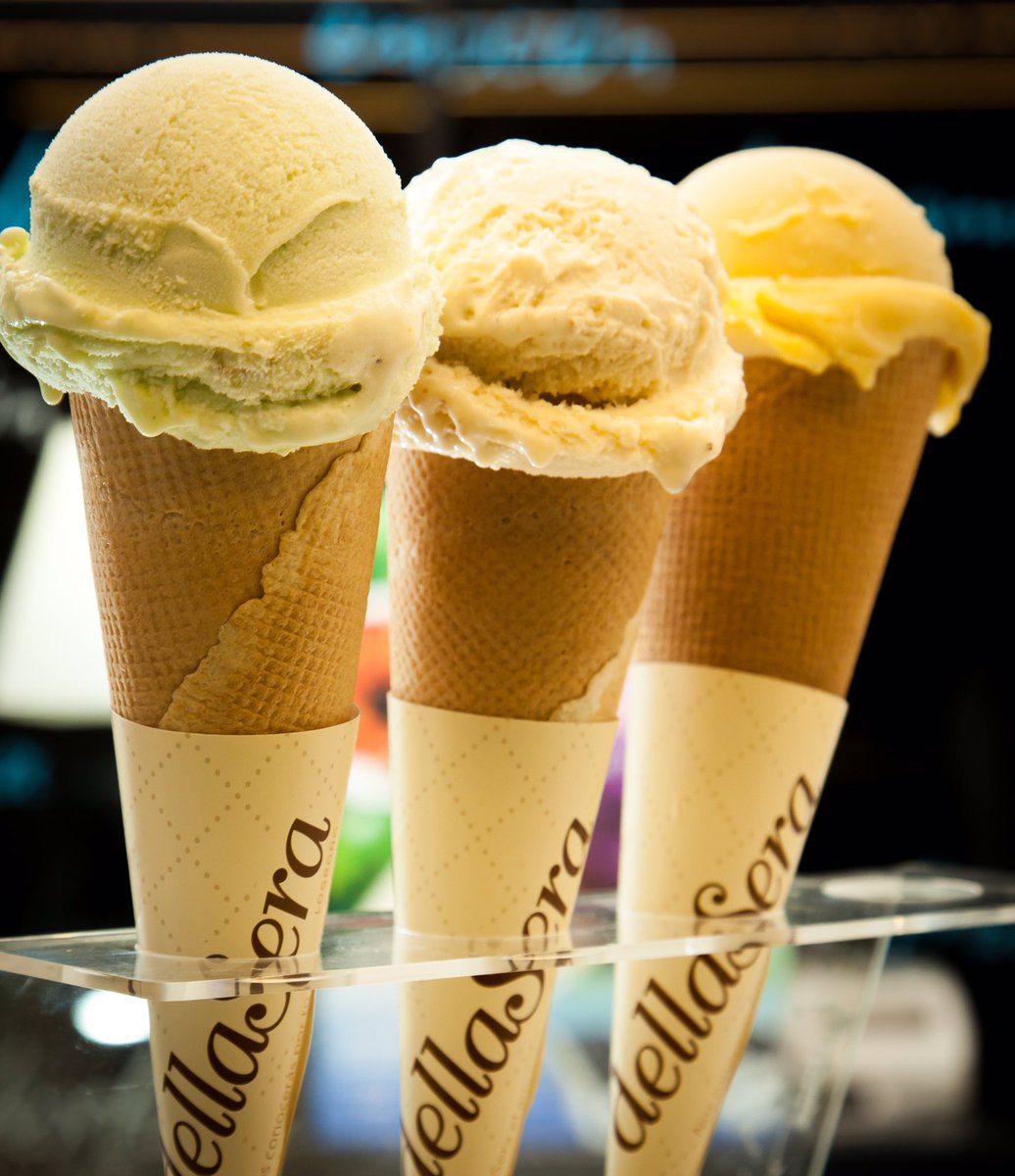Angelines González (@angyhelado) on Twitter photo Seleccionamos dependienta para nuestra heladería dellaSera, si estás interesada ponte en contacto con nosotros para ampliar detalles: info@heladosgrate.com
🍦❤️🍦❤️ Seleccionamos dependienta para nuestra heladería dellaSera, si estás interesada ponte en contacto con nosotros para ampliar detalles: info@heladosgrate.com
🍦❤️🍦❤️