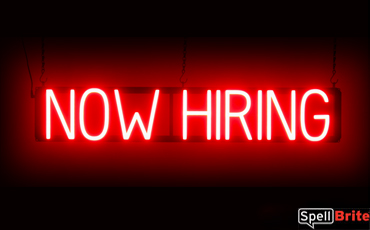 RodcDev's tweet photo. 🚀 Senior Front-End Engineer  
🌍 US-based · Remote-friendly  
⚡ Full-time  

Modern frameworks. High-performance UIs. Real impact.  

👉 Apply: https://t.co/gRhDORDkeT  

#frontend #senior #react #webdev #remote #techjobs https://t.co/zltCIf05tI