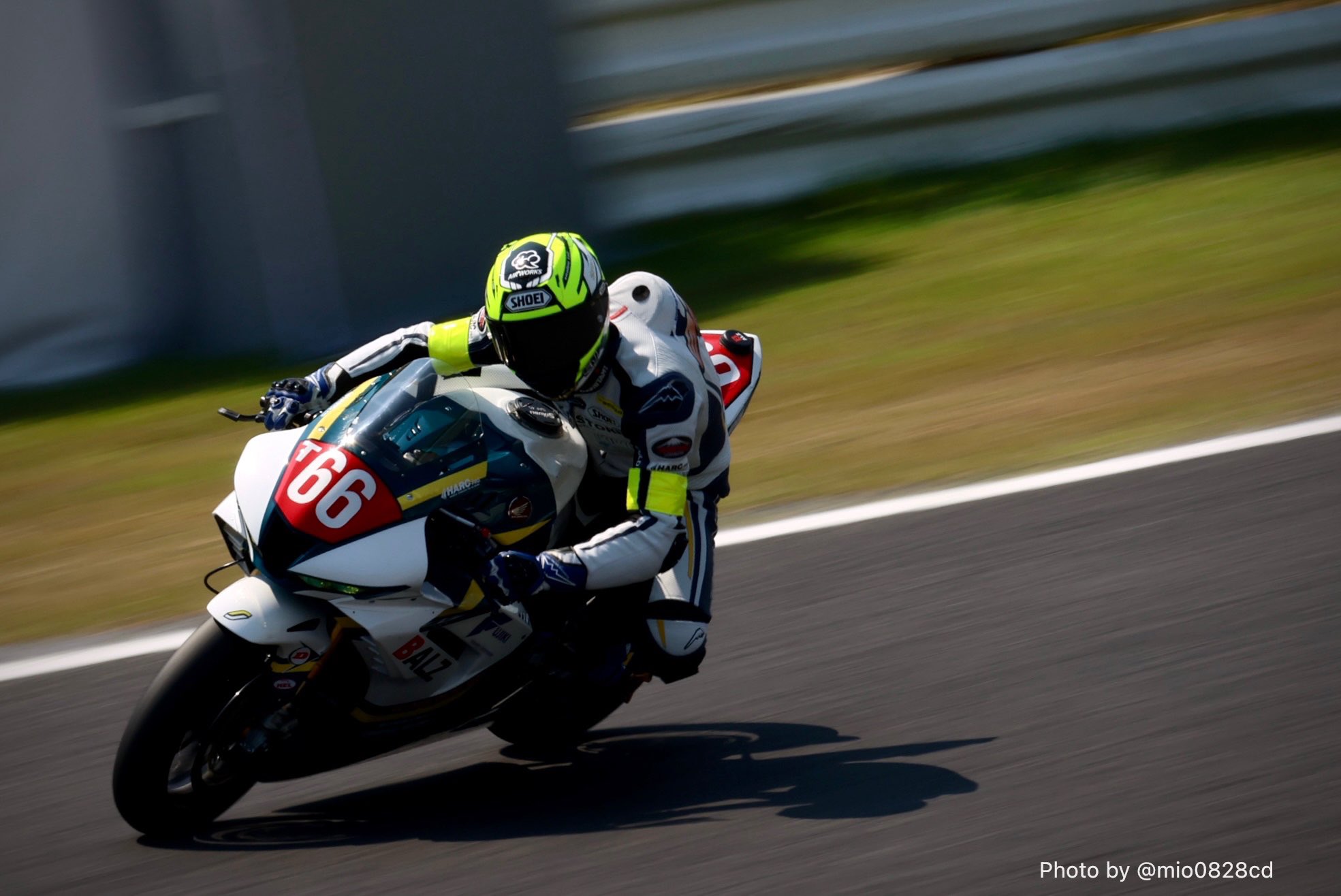 ギスバル  フォード カプリ スキークラブ ギスバル フォード カプリ スキークラブ Kikazaru | The