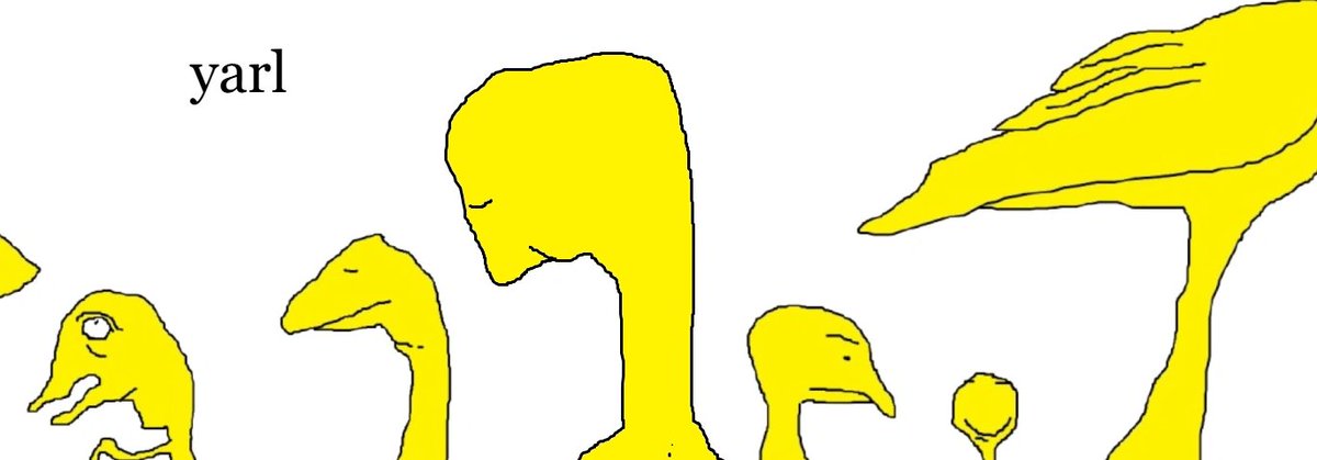 $YARL

zJQQ2zZ5ggJKXBpaNNxJdmB2JJodJJvudQUbyZQpump