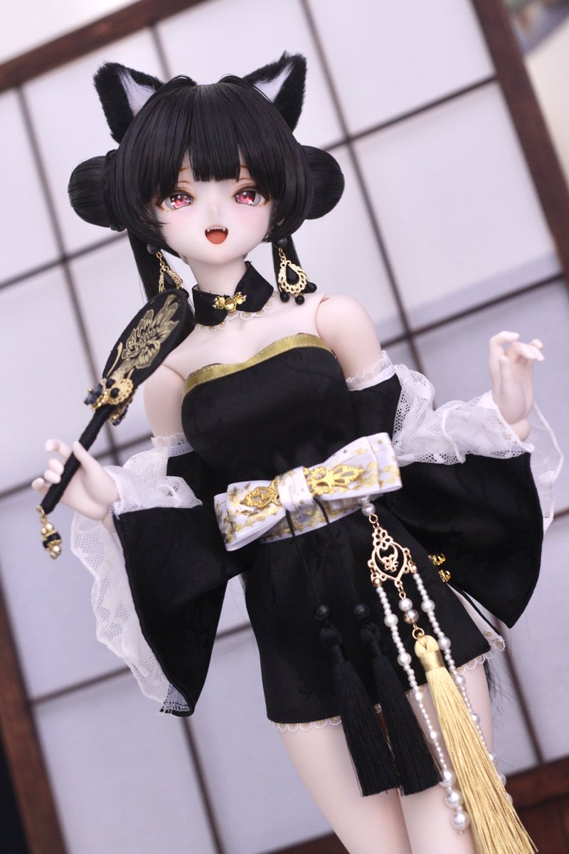 Dolls Forever 人形と僕と夏 Dolls Forever 人形と僕と夏 Dolls Forever 人形と僕と夏