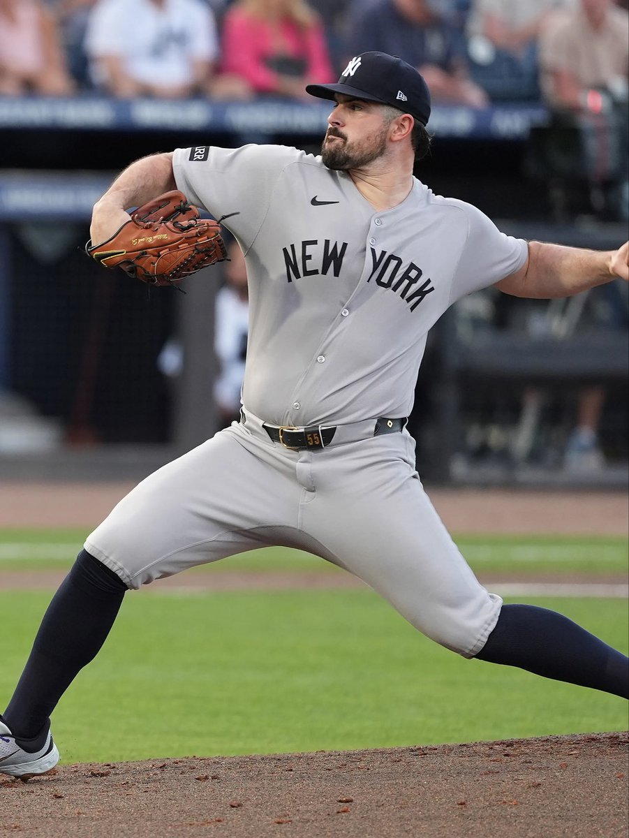 Yankees Pod 🎧 (@yankeespod) on Twitter photo Comment 28 if you are a Yankees fan. Leave if you are not. It’s time to cook Comment 28 if you are a Yankees fan. Leave if you are not. It’s time to cook