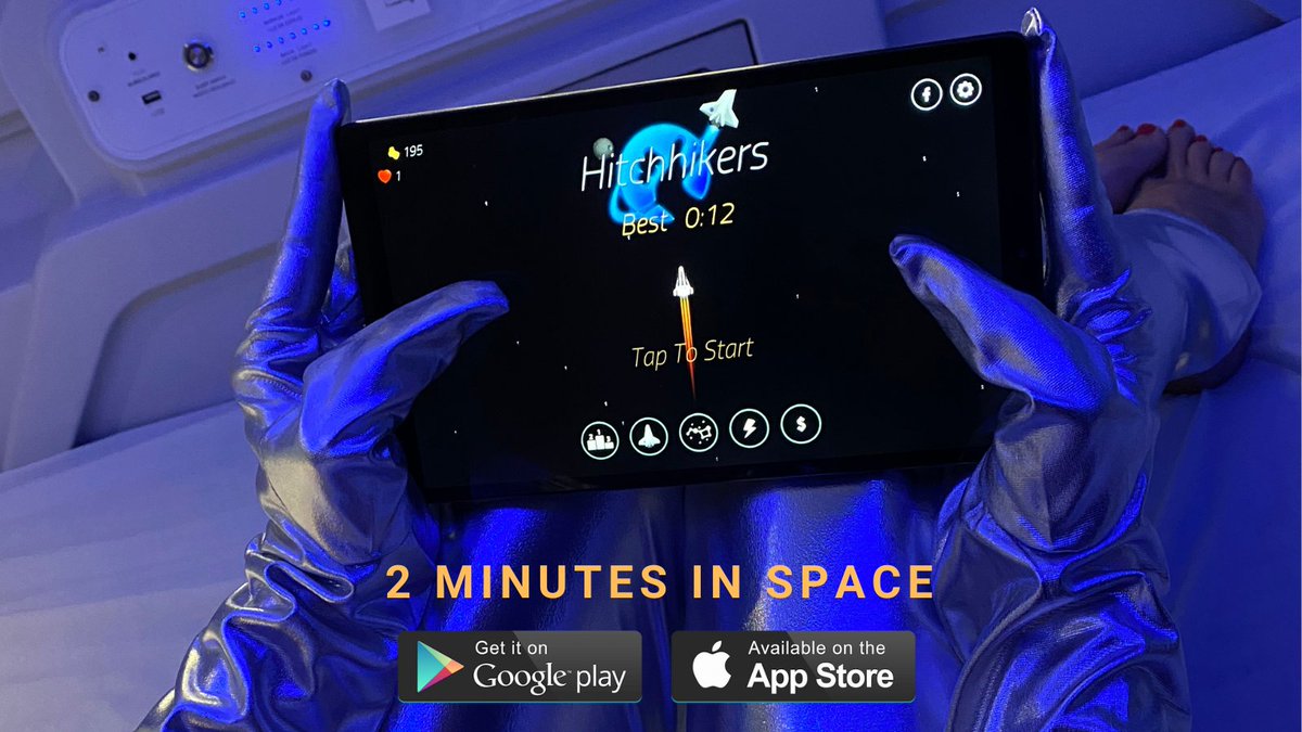 RarePixels 🔜 Gamescom tweet media