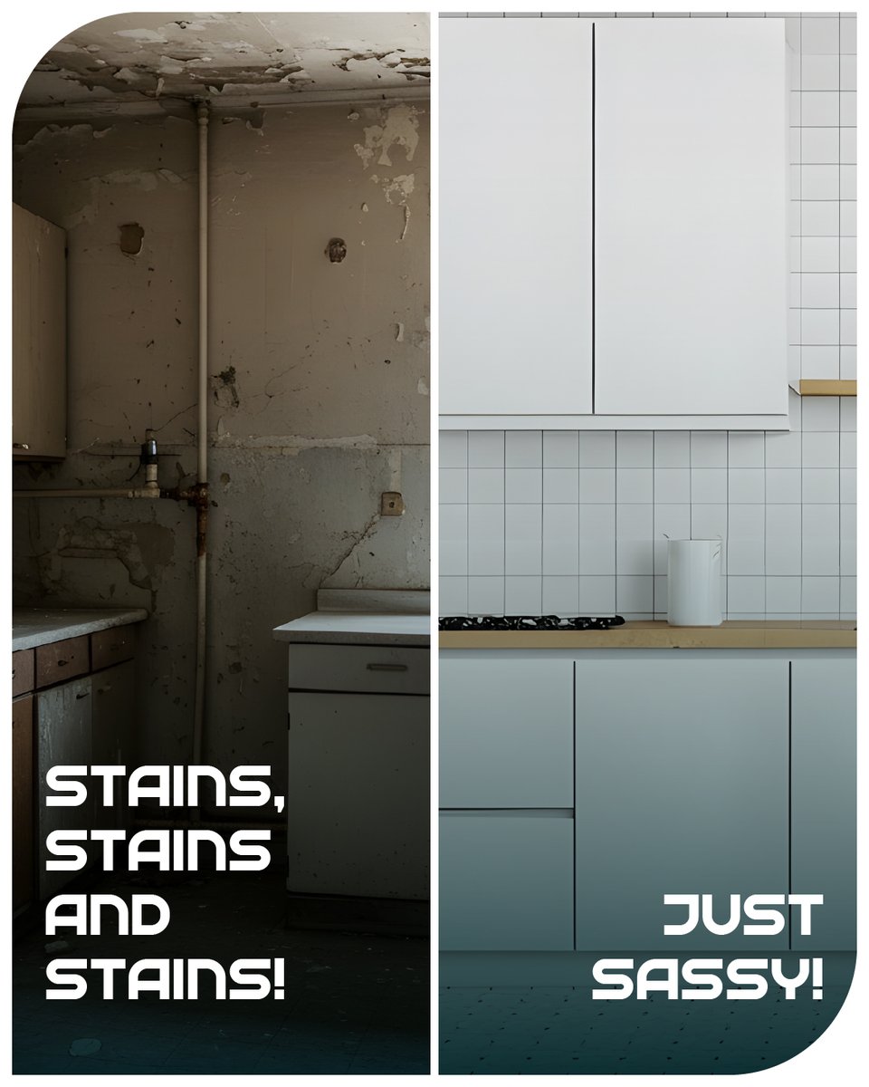 optimyspace's tweet image. Outdated interiors? Still stuck in the past?
Let’s just say… your furniture called, and it’s begging for an upgrade. 😅

#upvcmodularkitchen #upvcdoorsandwindows #fireretardant #interiordecors #ecofriendly #upvcwindows #modularkitchen #waterproof #westbengal #siliguri