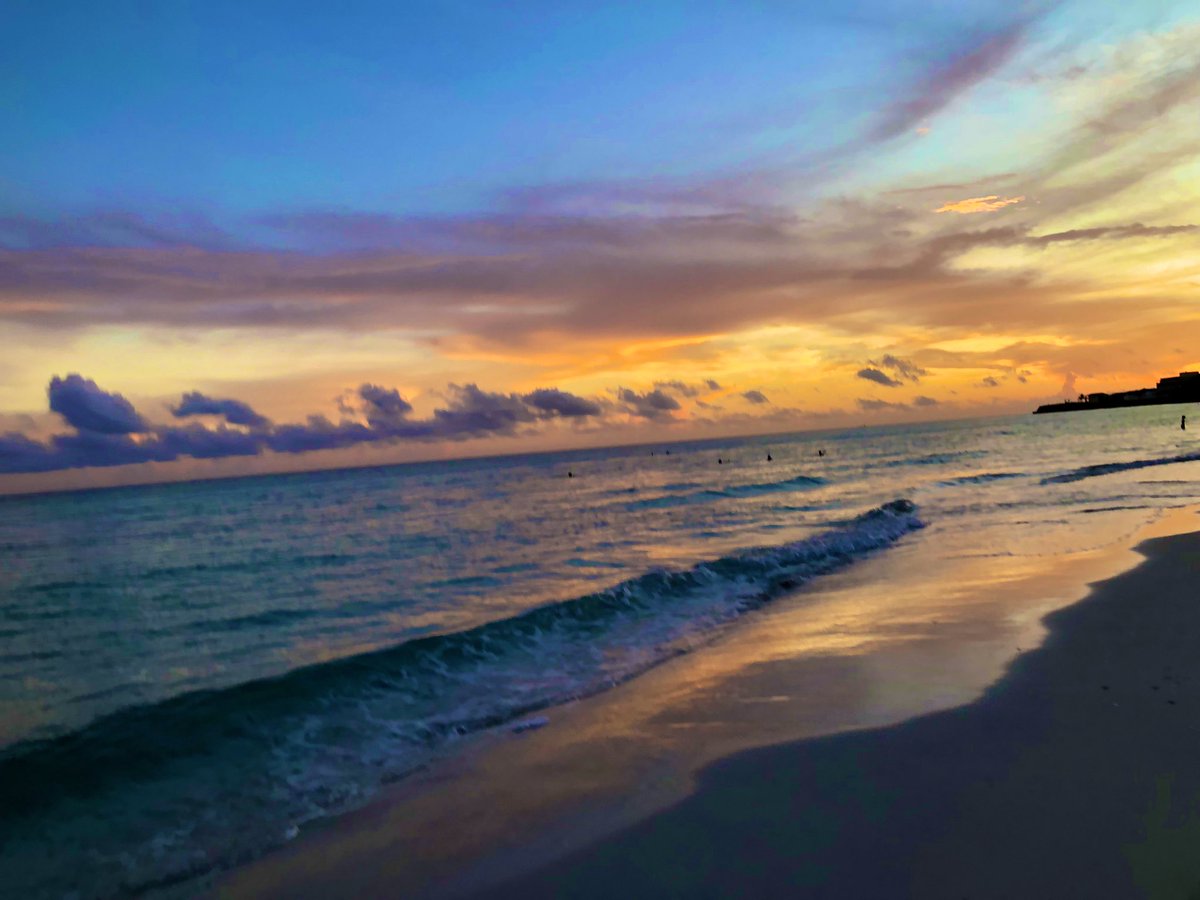 Johana Tablada de la Torre tweet media