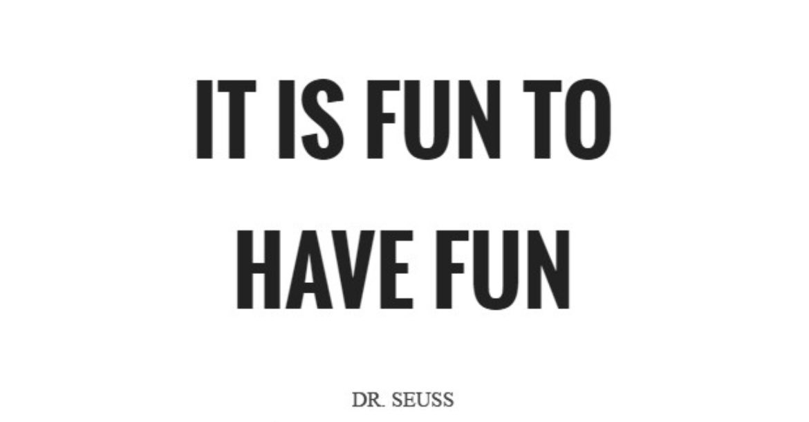 Brian Feekin tweet media