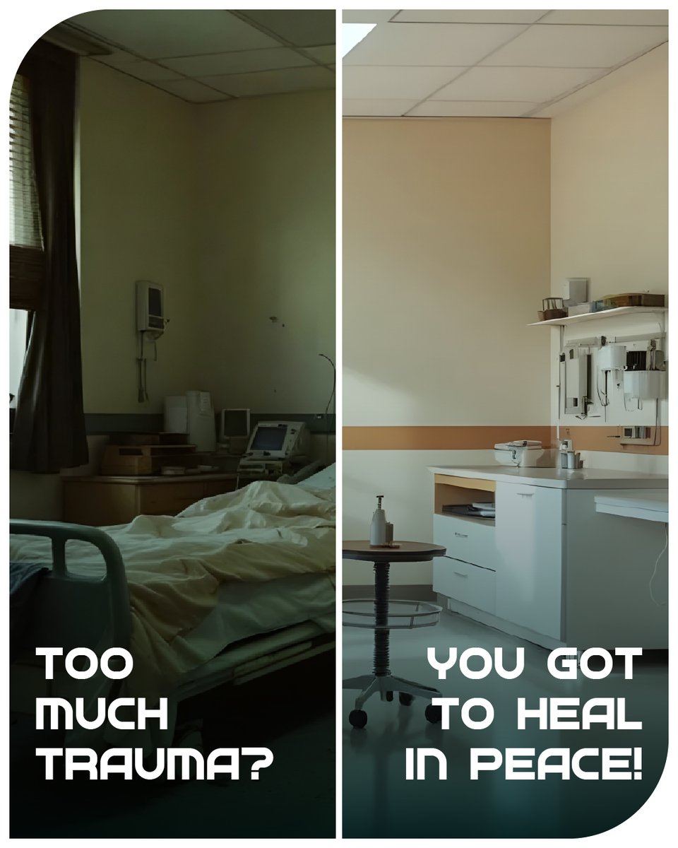 optimyspace's tweet image. Outdated interiors? Still stuck in the past?
Let’s just say… your furniture called, and it’s begging for an upgrade. 😅

#upvcmodularkitchen #upvcdoorsandwindows #fireretardant #interiordecors #ecofriendly #upvcwindows #modularkitchen #waterproof #westbengal #siliguri