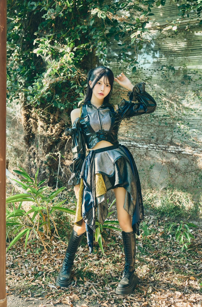 ▇ ▆ ▅ ▄ ▃ ▂ ▁　▁ ▂ ▃ ▄ ▅ ▆ ▇
　　　𝐐𝐮𝐞𝐬𝐭𝐢𝐨𝐧.𝐕𝐈 𝐌𝐄𝐌𝐁𝐄𝐑 𝟔

　　　はちの (<a href="/8nohoney/">はちの</a> )

　　　𝐂𝐨𝐥𝐨𝐫:𝐁𝐥𝐮𝐞

　　　𝐁𝐢𝐫𝐭𝐡𝐝𝐚𝐲:𝟖/𝟏𝟓

　　　𝐌𝐞𝐬𝐬𝐚𝐠𝐞:
　　『一つ一つ大切に、もう一度だけ。』
▇ ▆ ▅ ▄ ▃ ▂ ▁　▁ ▂ ▃ ▄ ▅ ▆ ▇