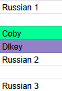 Coby tweet media