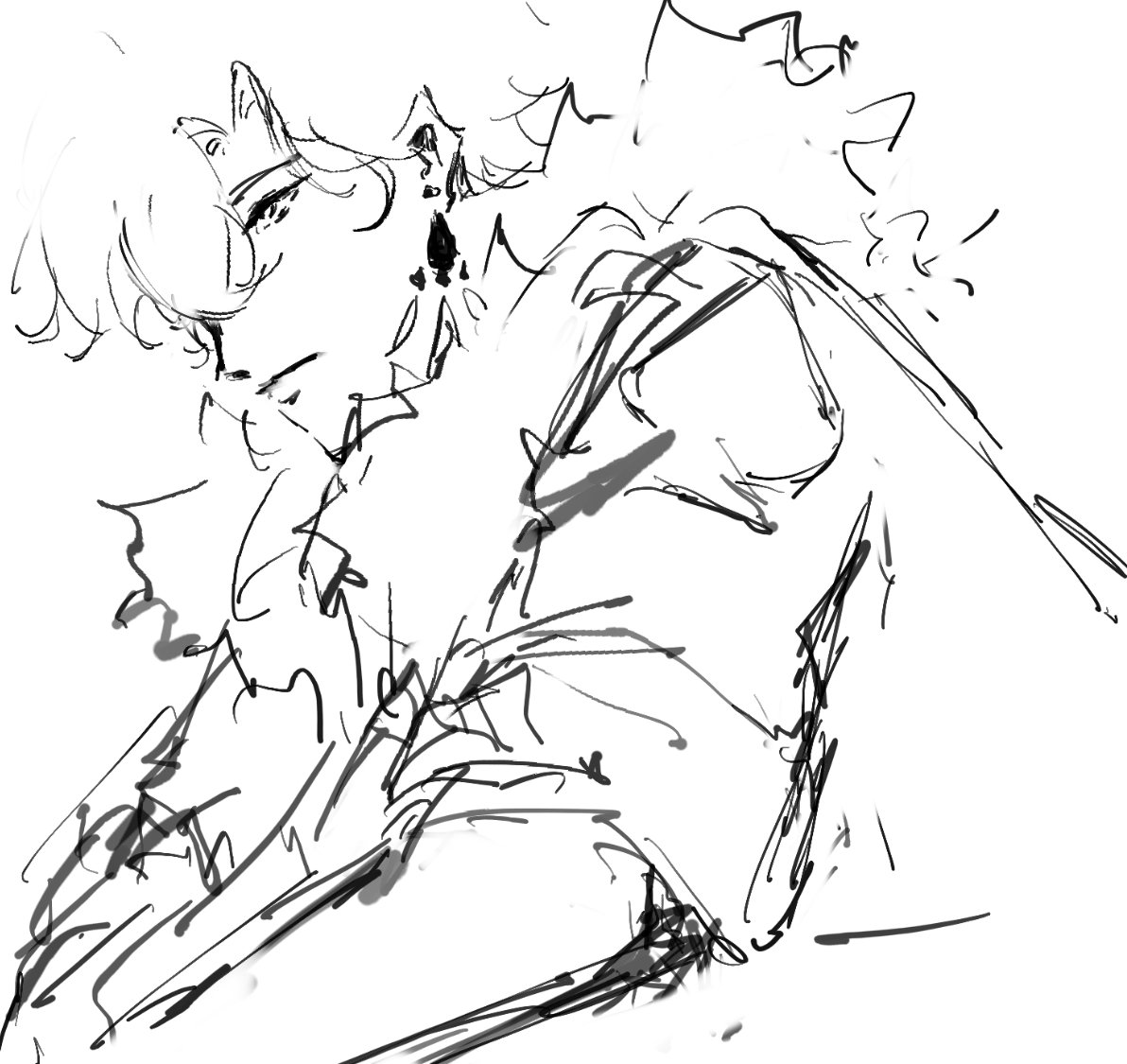 Richelieu (lu) -busy- (@lu__liu) on Twitter photo 