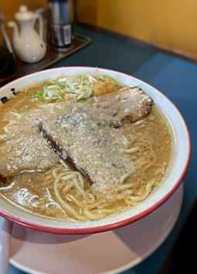 熱海の新店舗の営業を終えて、小田原厚木、圏央道、を行く！

夕方でも、暑い、熱い！川越の弊社倉庫...近くに「よし丸」さんが、あるのは、

めちゃくちゃ嬉しい！楽しい、大好き！うーん、食べながら、振り返る。

20年前後、前かな？鶴ヶ島にあった頃の味わい、が懐い！懐かし過ぎて。