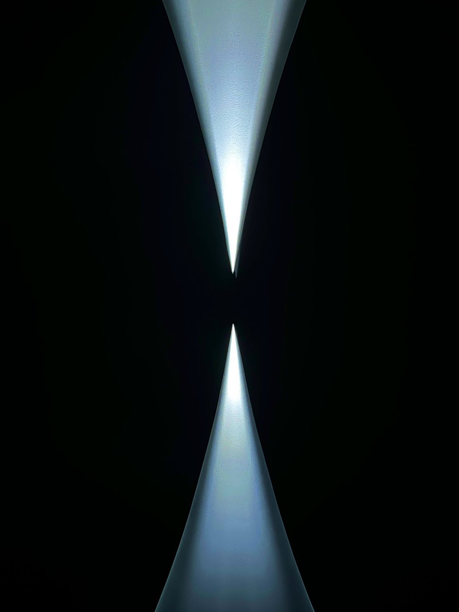 あまりにも万博楽しかった
日本館良かった