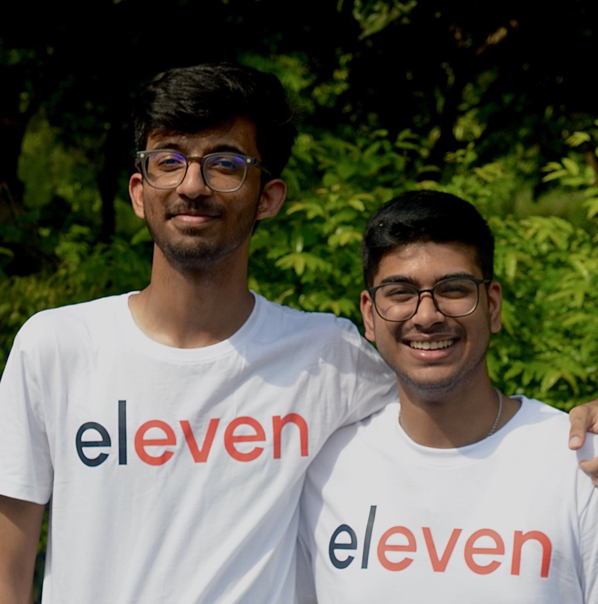 trickastley tweet media