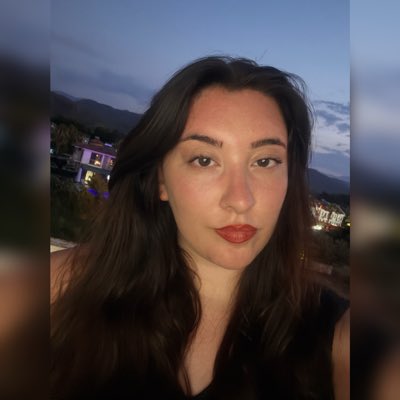 #YeniProfilResmi