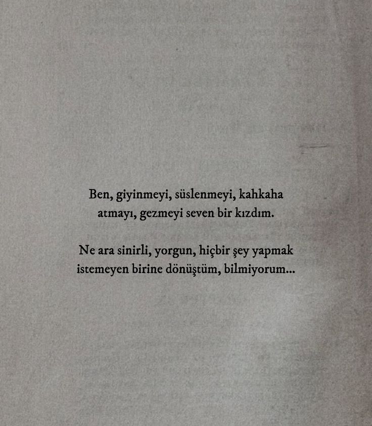 Sevgili kendim, (@sevgilikendin) on Twitter photo 