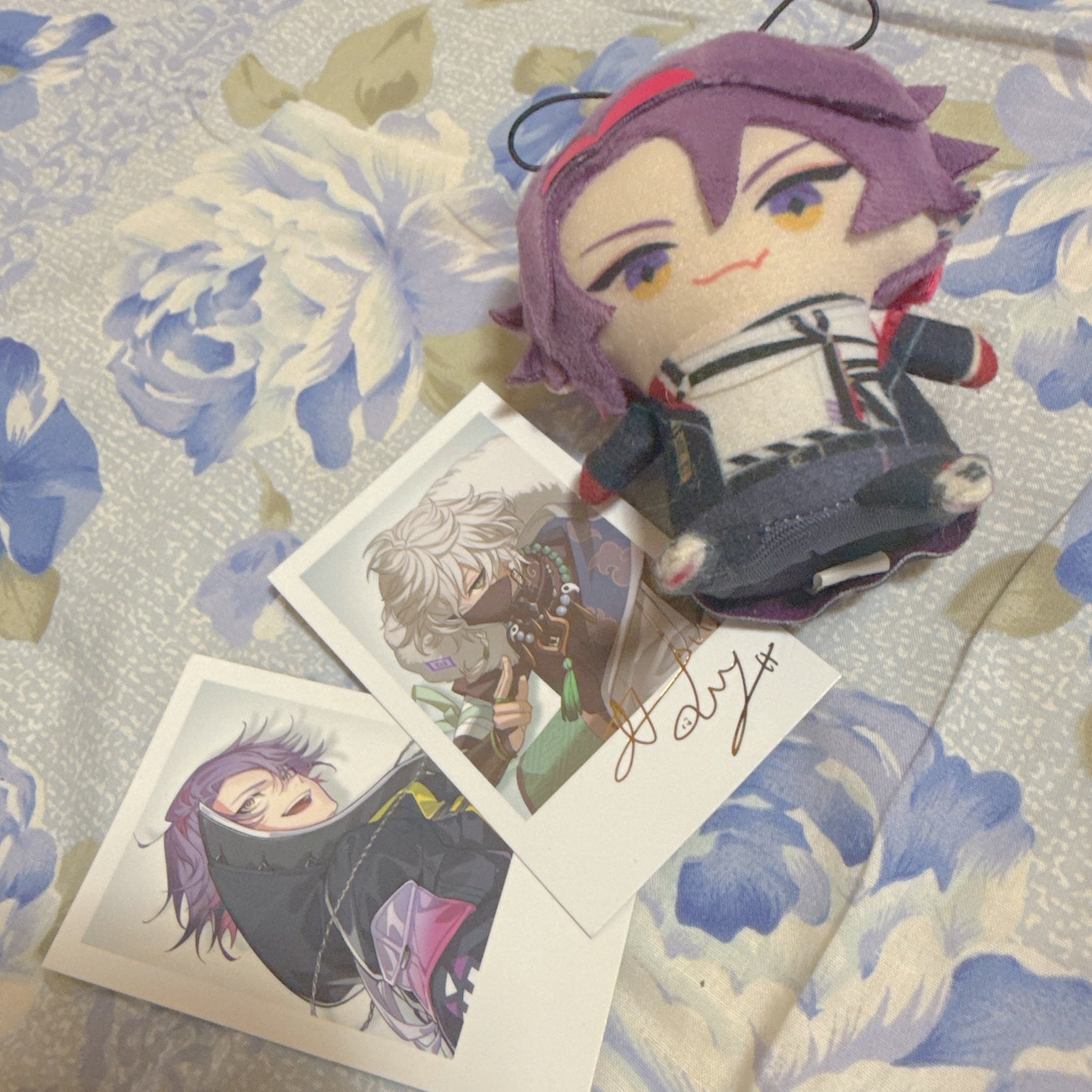 JF ビッグアクキー 雲雀 JF ビッグアクキー 雲雀 JF ビッグアクキー